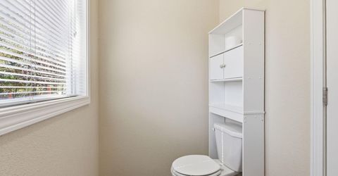 5445 Rama Circle, Sun Valley, NV 89433 Photo