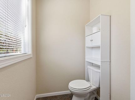 5445 Rama Circle, Sun Valley, NV 89433 Photo