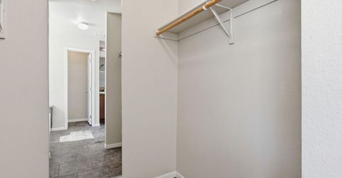 5445 Rama Circle, Sun Valley, NV 89433 Photo