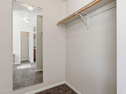 5445 Rama Circle, Sun Valley, NV 89433 Photo