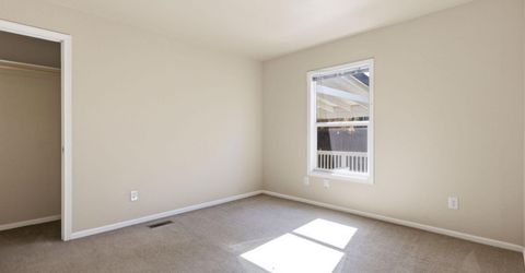 5445 Rama Circle, Sun Valley, NV 89433 Photo