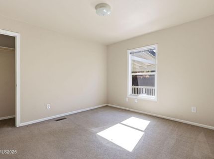 5445 Rama Circle, Sun Valley, NV 89433 Photo