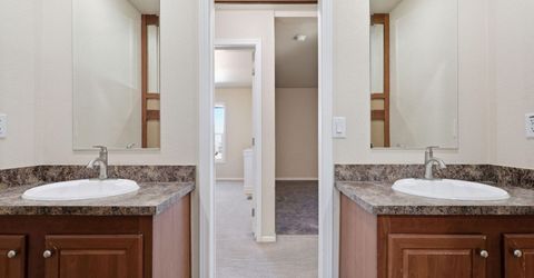 5445 Rama Circle, Sun Valley, NV 89433 Photo