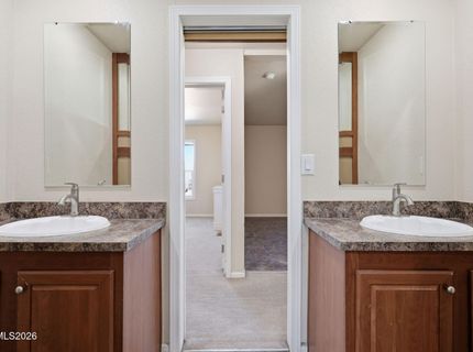 5445 Rama Circle, Sun Valley, NV 89433 Photo