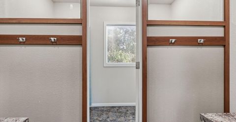 5445 Rama Circle, Sun Valley, NV 89433 Photo