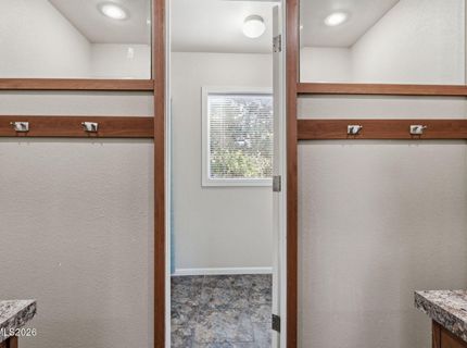5445 Rama Circle, Sun Valley, NV 89433 Photo