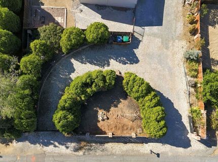 5445 Rama Circle, Sun Valley, NV 89433 Photo