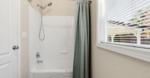5445 Rama Circle, Sun Valley, NV 89433 Photo