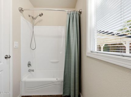 5445 Rama Circle, Sun Valley, NV 89433 Photo