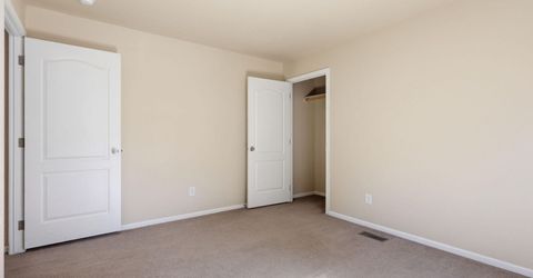 5445 Rama Circle, Sun Valley, NV 89433 Photo