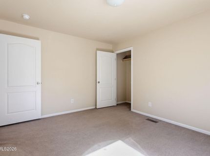 5445 Rama Circle, Sun Valley, NV 89433 Photo