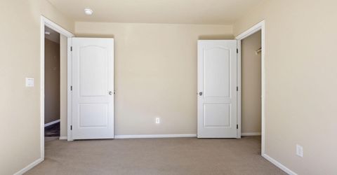 5445 Rama Circle, Sun Valley, NV 89433 Photo