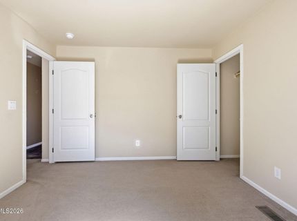 5445 Rama Circle, Sun Valley, NV 89433 Photo