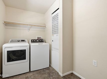 5445 Rama Circle, Sun Valley, NV 89433 Photo