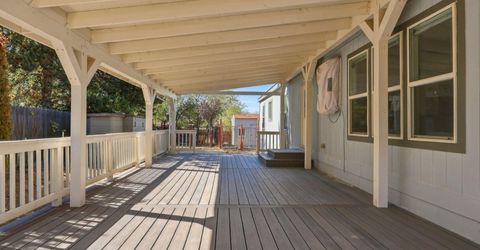 5445 Rama Circle, Sun Valley, NV 89433 Photo