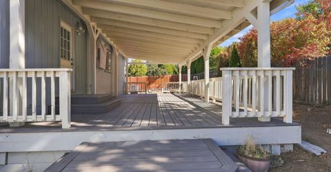 5445 Rama Circle, Sun Valley, NV 89433 Photo