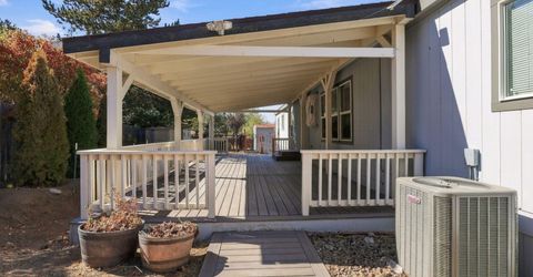 5445 Rama Circle, Sun Valley, NV 89433 Photo