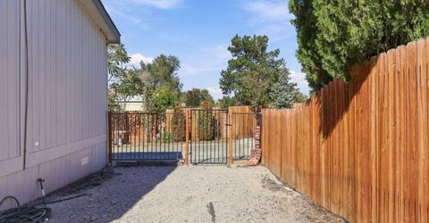 5445 Rama Circle, Sun Valley, NV 89433 Photo