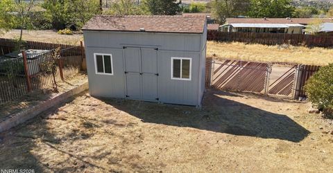 5445 Rama Circle, Sun Valley, NV 89433 Photo