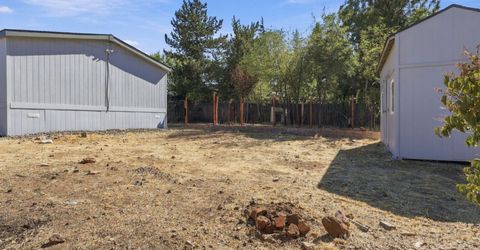 5445 Rama Circle, Sun Valley, NV 89433 Photo