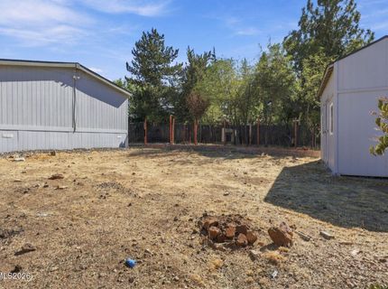 5445 Rama Circle, Sun Valley, NV 89433 Photo