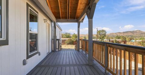 5445 Rama Circle, Sun Valley, NV 89433 Photo