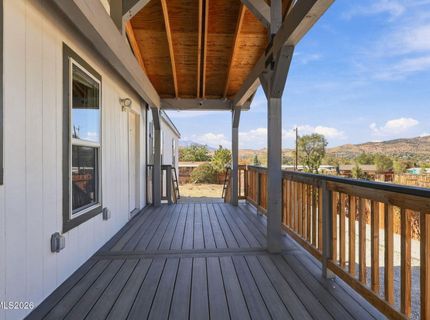 5445 Rama Circle, Sun Valley, NV 89433 Photo