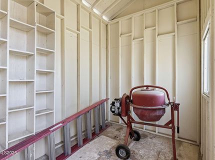 5445 Rama Circle, Sun Valley, NV 89433 Photo