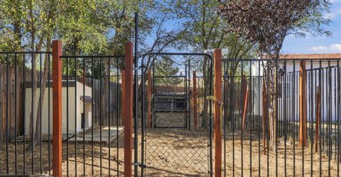 5445 Rama Circle, Sun Valley, NV 89433 Photo