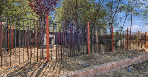 5445 Rama Circle, Sun Valley, NV 89433 Photo