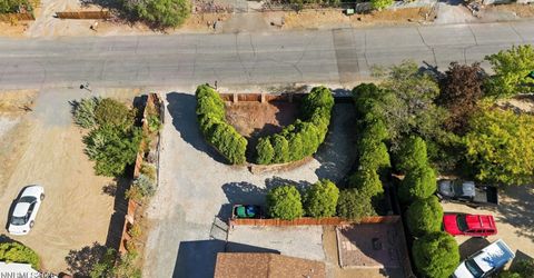 5445 Rama Circle, Sun Valley, NV 89433 Photo