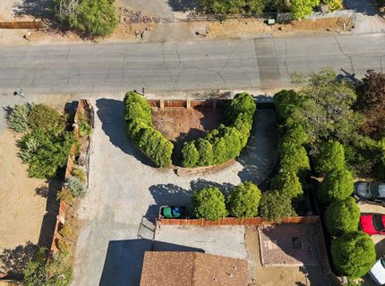 5445 Rama Circle, Sun Valley, NV 89433 Photo