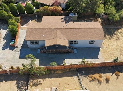 5445 Rama Circle, Sun Valley, NV 89433 Photo