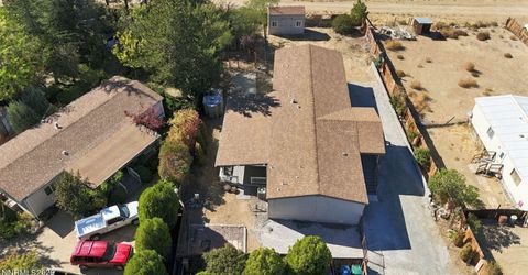 5445 Rama Circle, Sun Valley, NV 89433 Photo