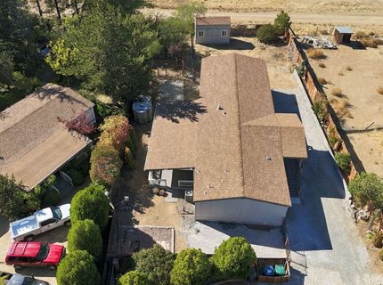 5445 Rama Circle, Sun Valley, NV 89433 Photo
