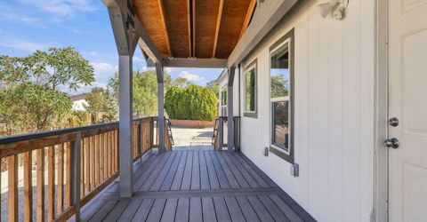5445 Rama Circle, Sun Valley, NV 89433 Photo