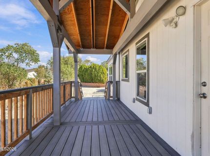 5445 Rama Circle, Sun Valley, NV 89433 Photo