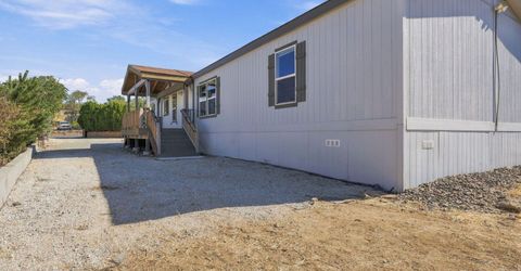 5445 Rama Circle, Sun Valley, NV 89433 Photo