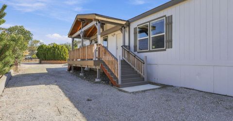 5445 Rama Circle, Sun Valley, NV 89433 Photo
