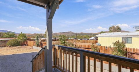 5445 Rama Circle, Sun Valley, NV 89433 Photo