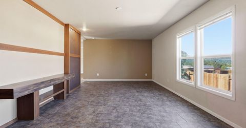 5445 Rama Circle, Sun Valley, NV 89433 Photo