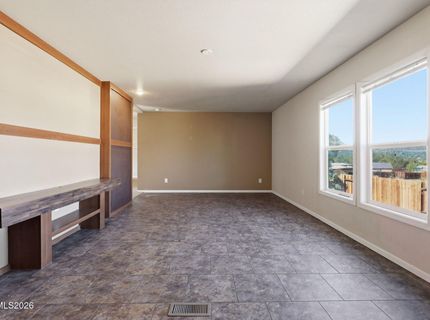 5445 Rama Circle, Sun Valley, NV 89433 Photo