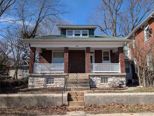 612 Langdon Street, Alton, IL 62002