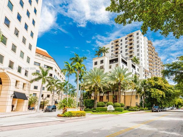 888 S Douglas Rd , Unit 602, Coral Gables, FL 33134