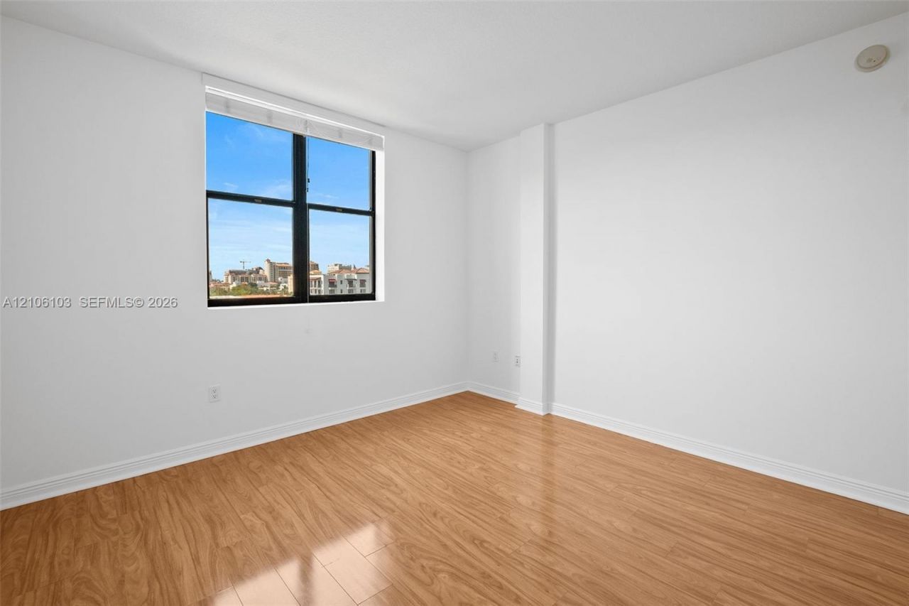 888 S Douglas Rd , Unit 602, Coral Gables, FL 33134 Photo