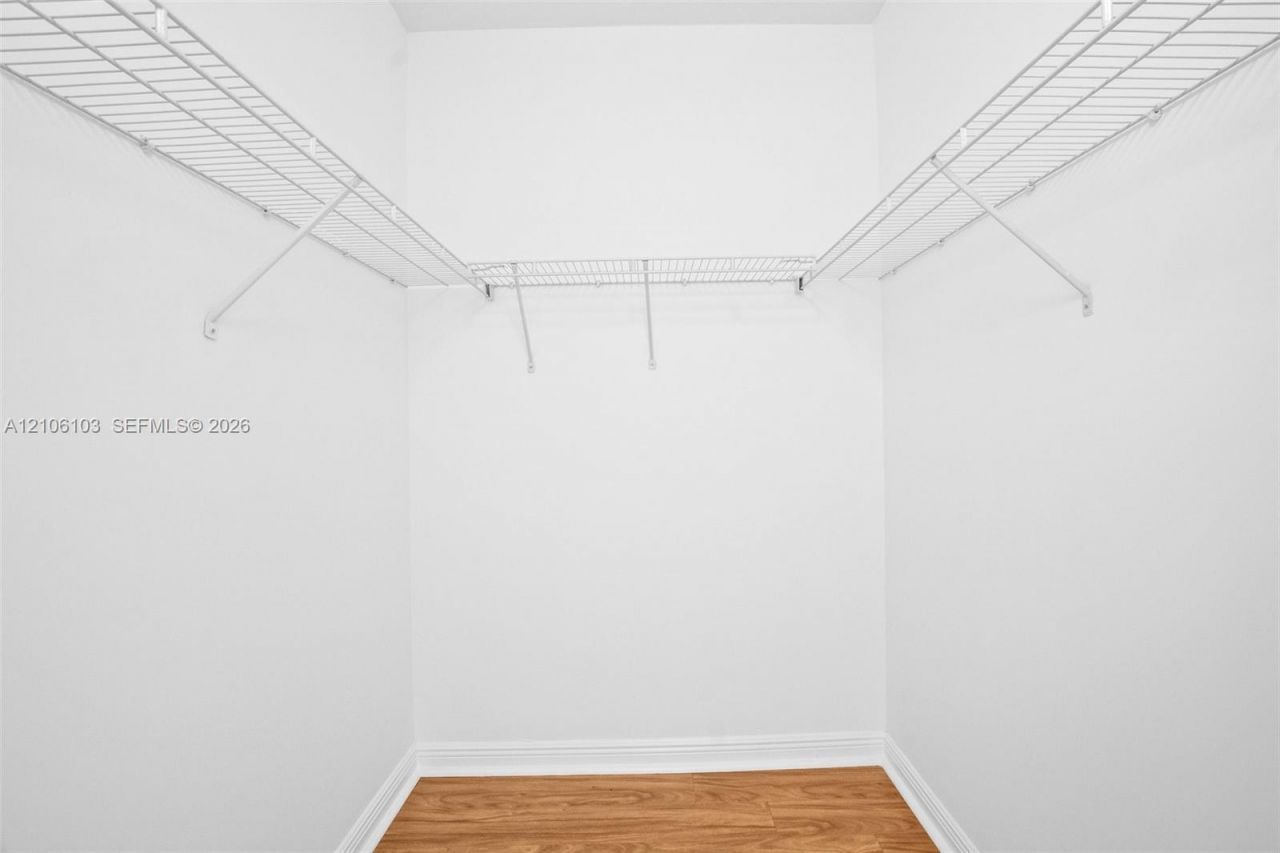 888 S Douglas Rd , Unit 602, Coral Gables, FL 33134 Photo