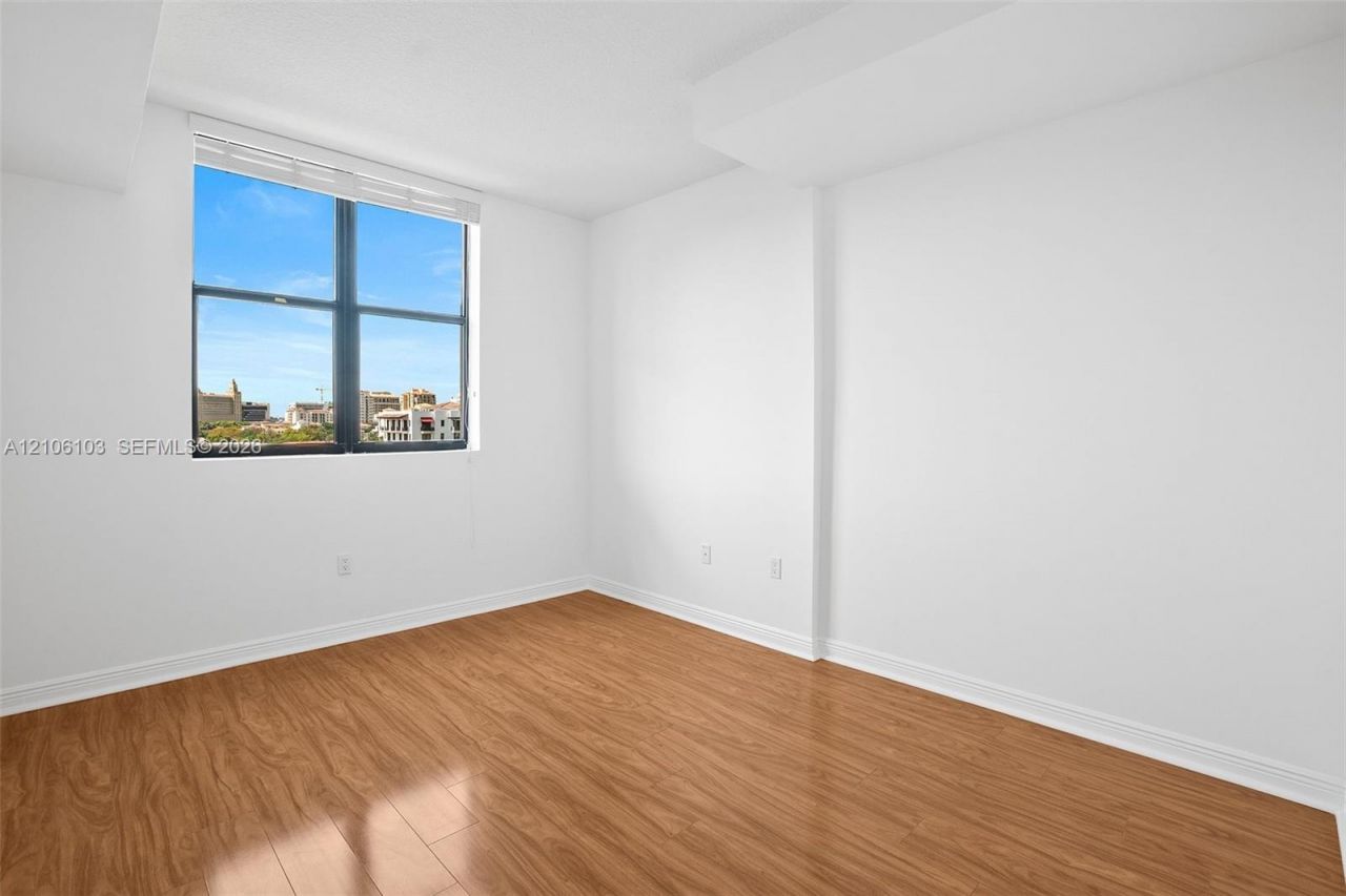 888 S Douglas Rd , Unit 602, Coral Gables, FL 33134 Photo