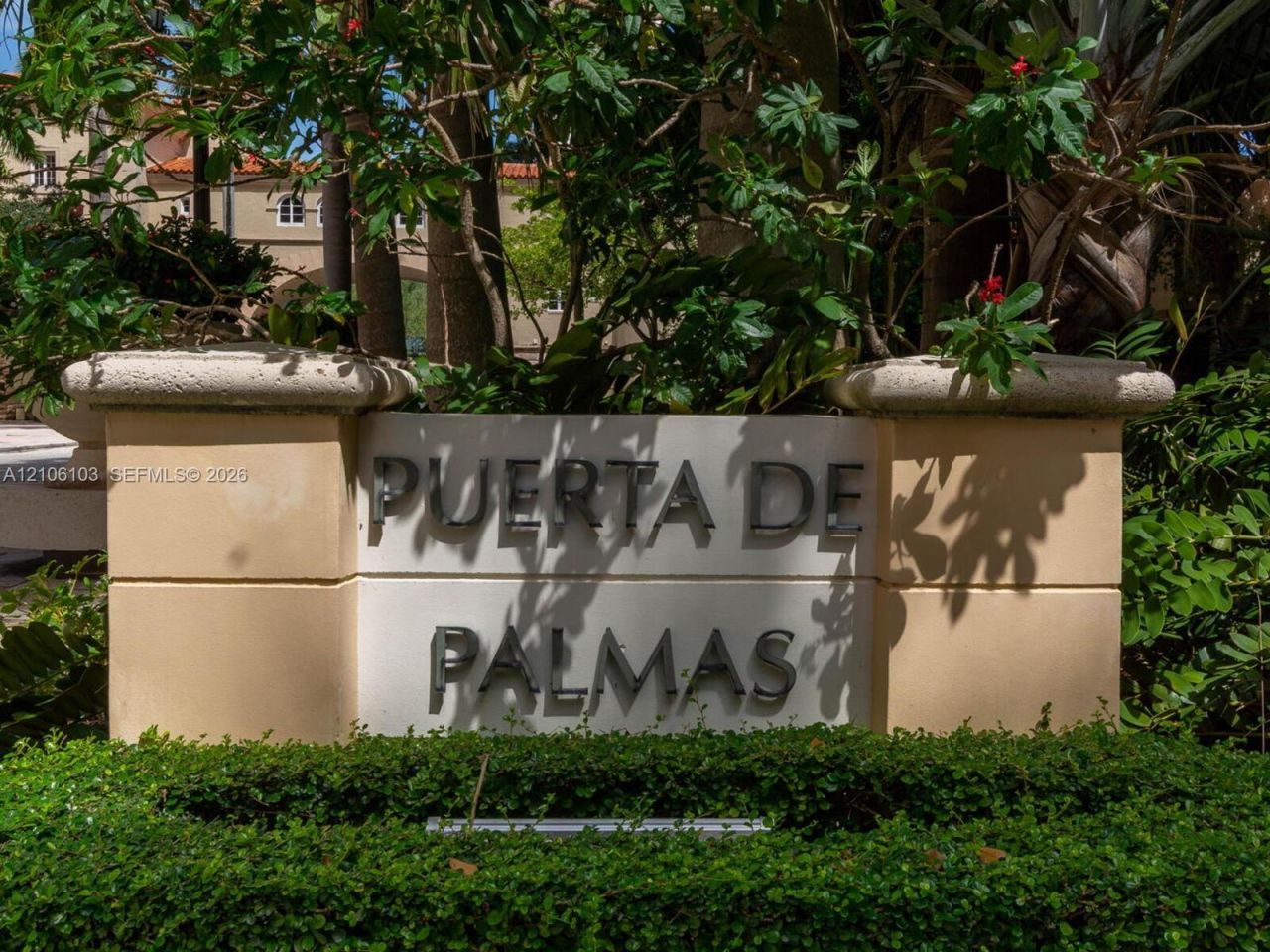 888 S Douglas Rd , Unit 602, Coral Gables, FL 33134 Photo