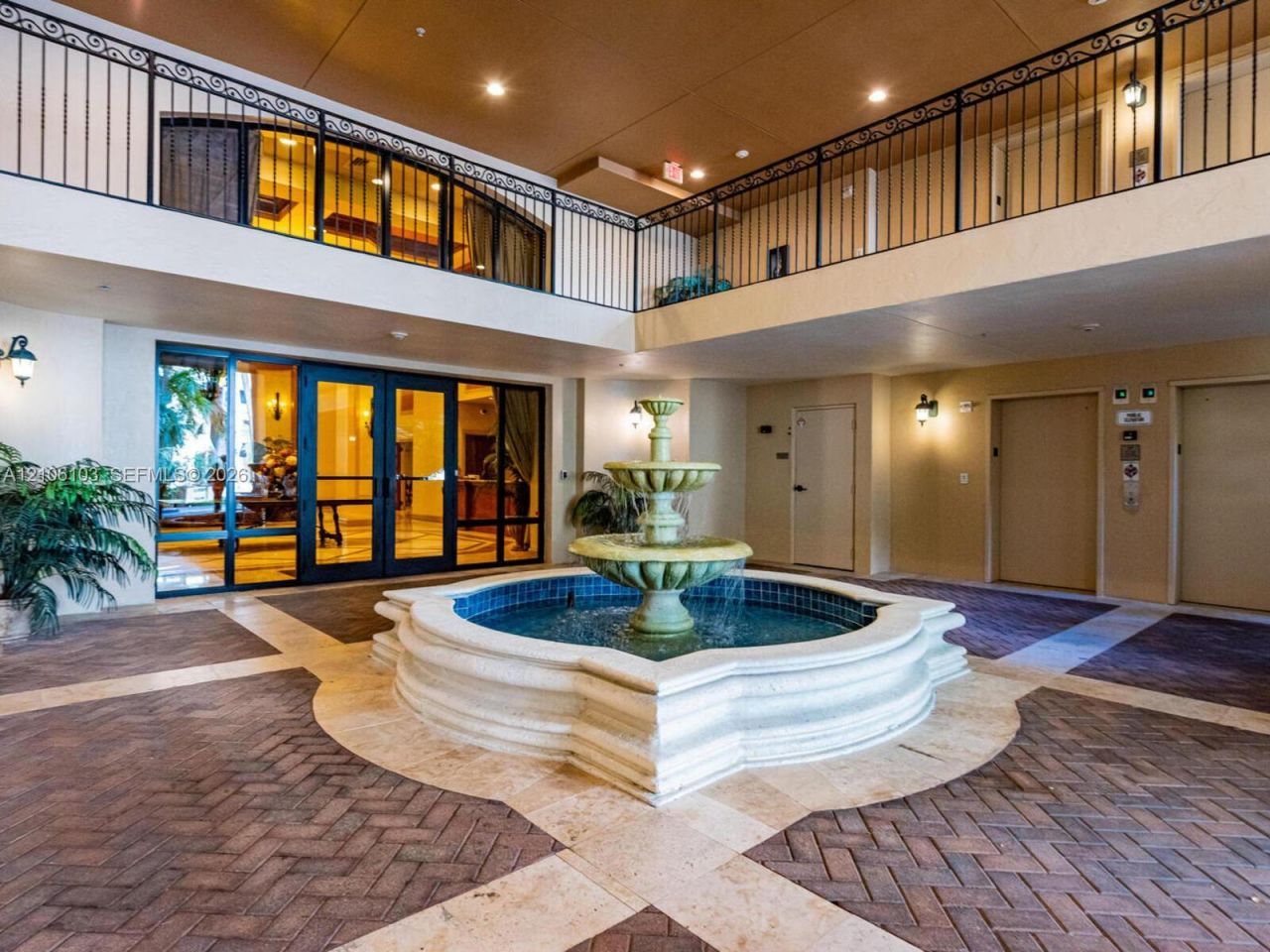 888 S Douglas Rd , Unit 602, Coral Gables, FL 33134 Photo