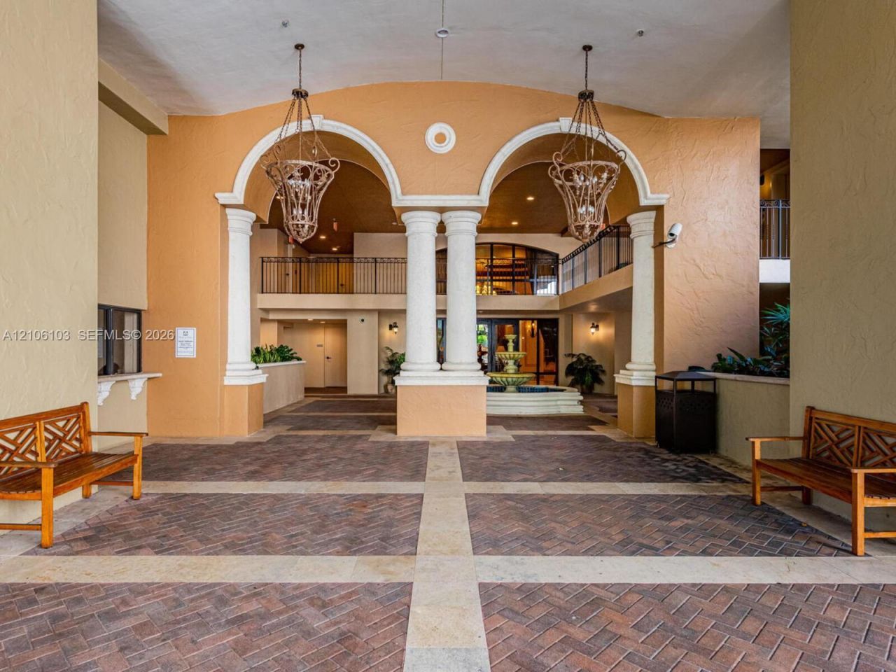 888 S Douglas Rd , Unit 602, Coral Gables, FL 33134 Photo